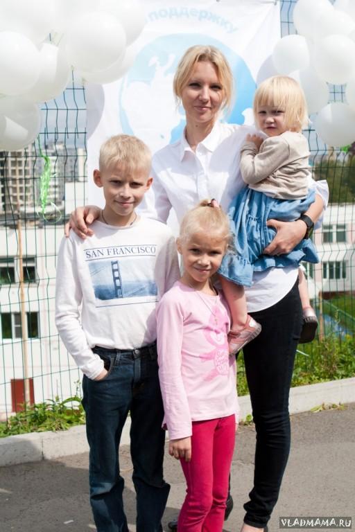 В гостях у спорта (182)
