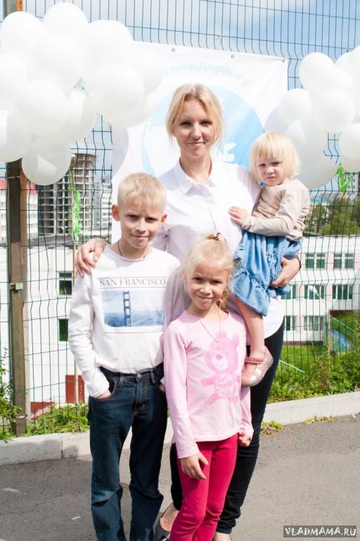 В гостях у спорта (179)
