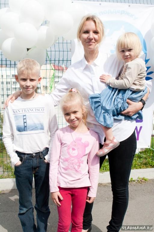 В гостях у спорта (176)