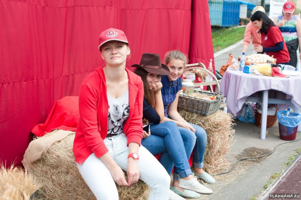 В гостях у спорта (174)