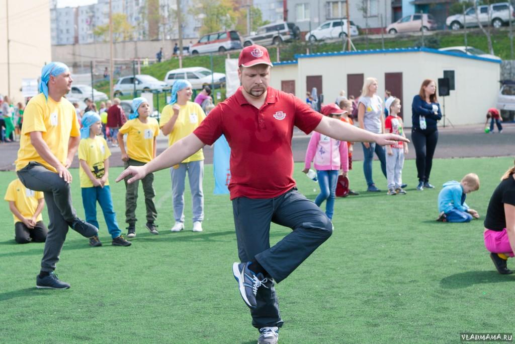 В гостях у спорта (164)