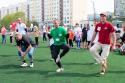 В гостях у спорта (159)
