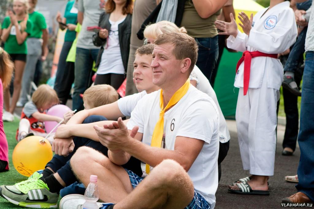 В гостях у спорта (151)