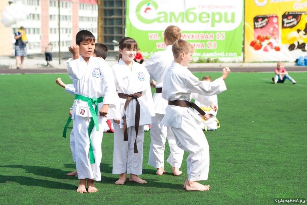 В гостях у спорта (147)