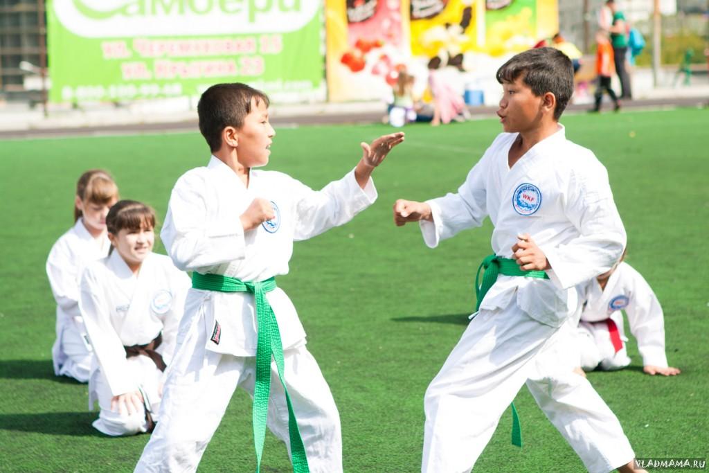 В гостях у спорта (144)