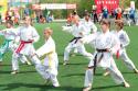 В гостях у спорта (142)