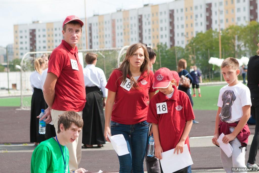 В гостях у спорта (139)