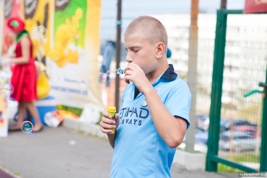 В гостях у спорта (135)