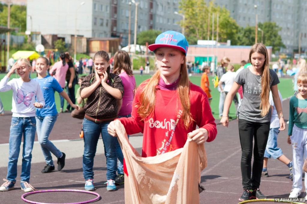 В гостях у спорта (134)