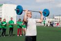 В гостях у спорта (127)