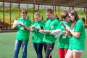 В гостях у спорта (124)