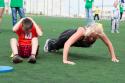 В гостях у спорта (123)