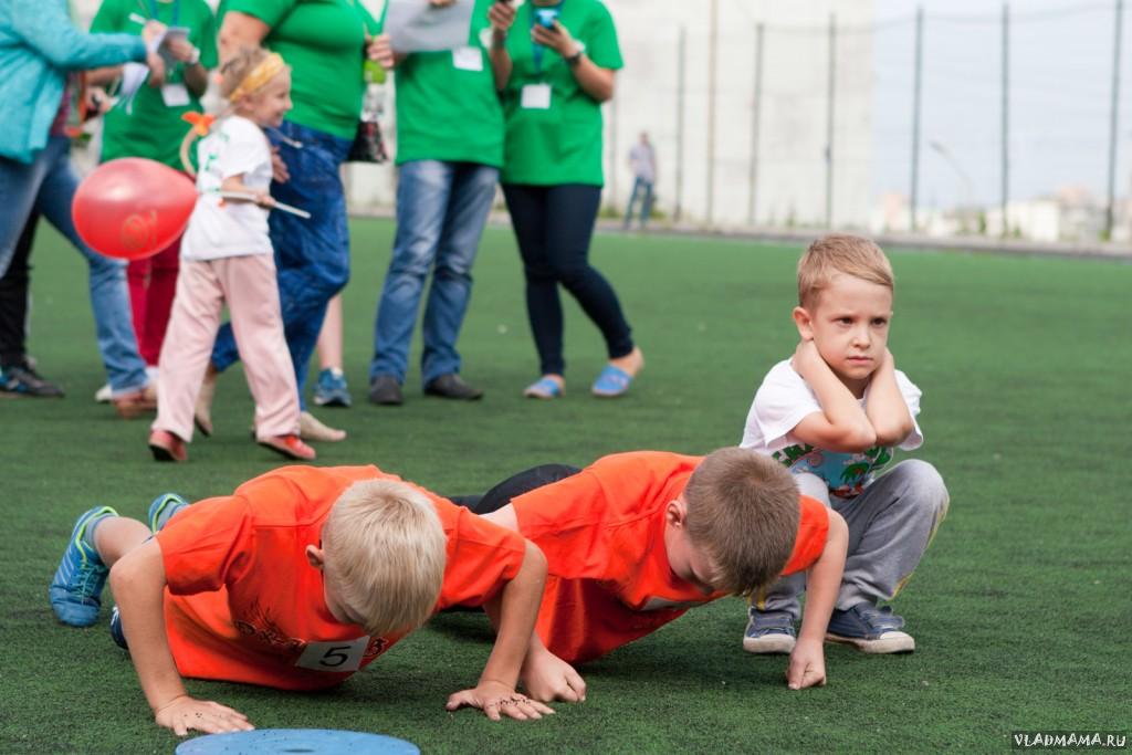 В гостях у спорта (120)
