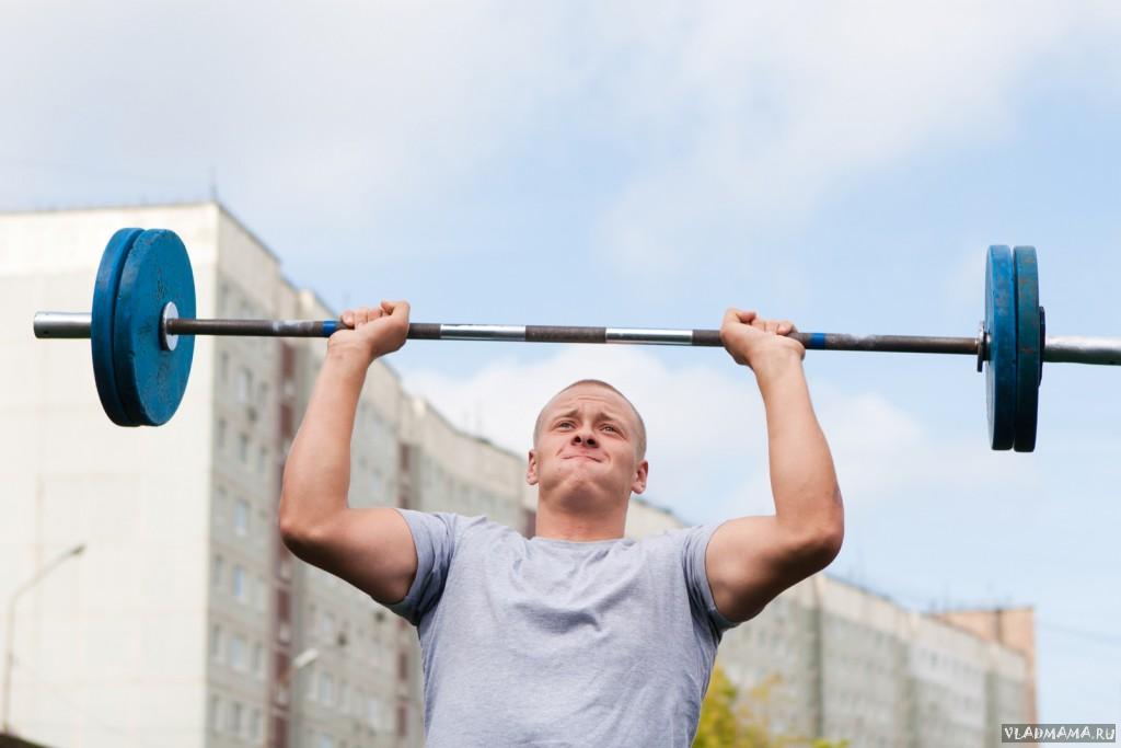 В гостях у спорта (118)
