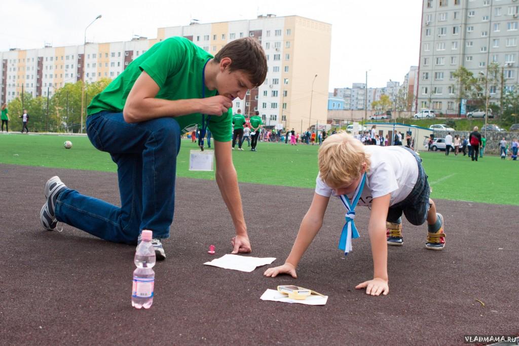 В гостях у спорта (109)