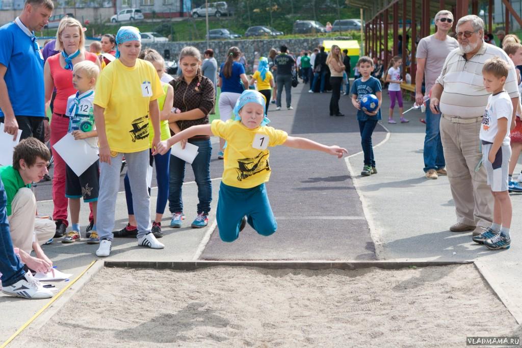 В гостях у спорта (107)