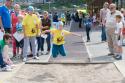 В гостях у спорта (107)