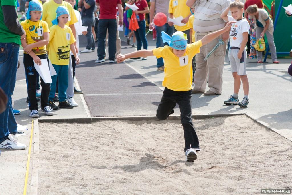 В гостях у спорта (106)