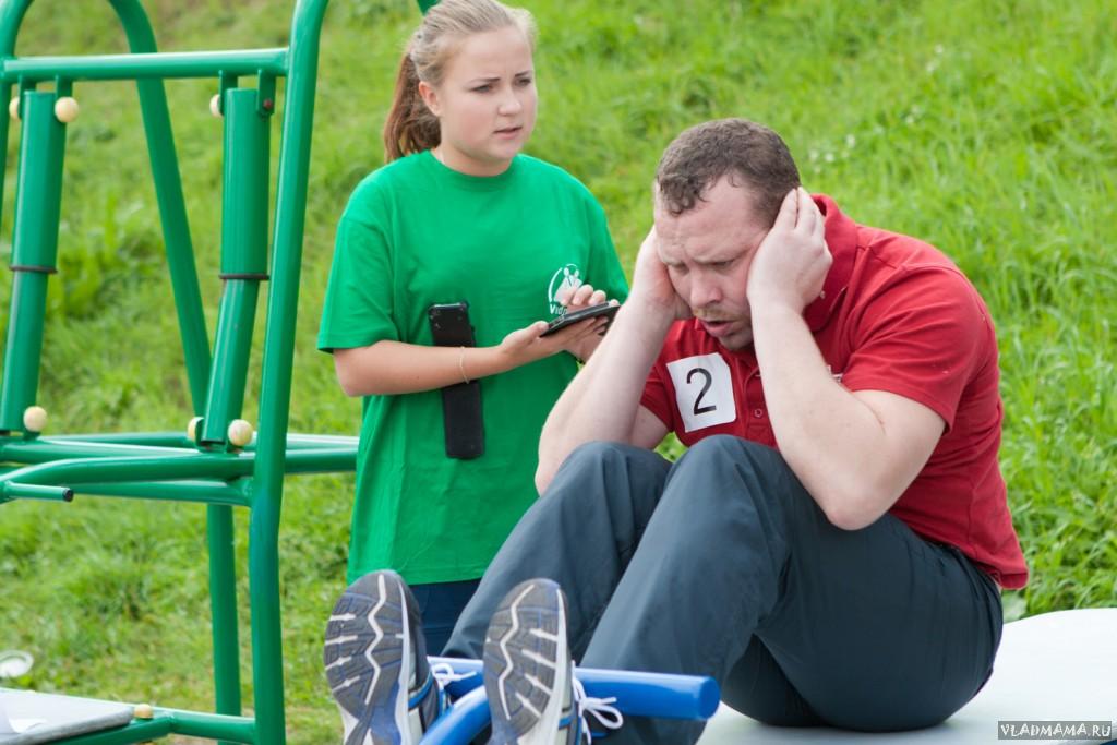 В гостях у спорта (104)