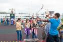 В гостях у спорта (103)