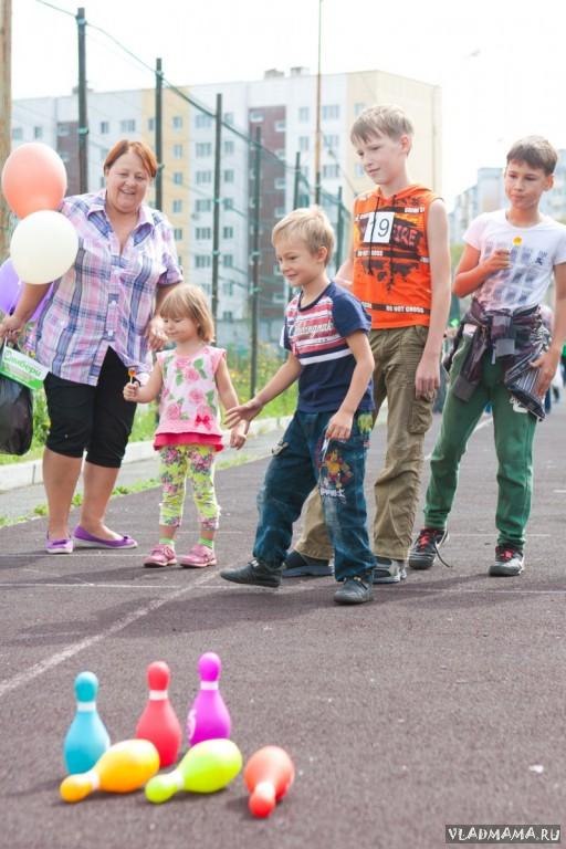 В гостях у спорта (99)