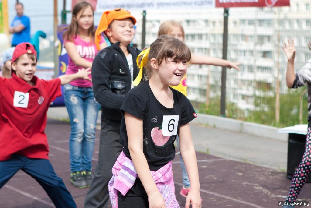 В гостях у спорта (88)