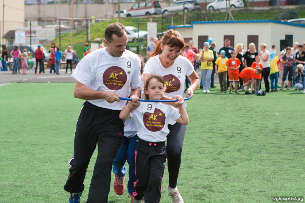 В гостях у спорта (86)