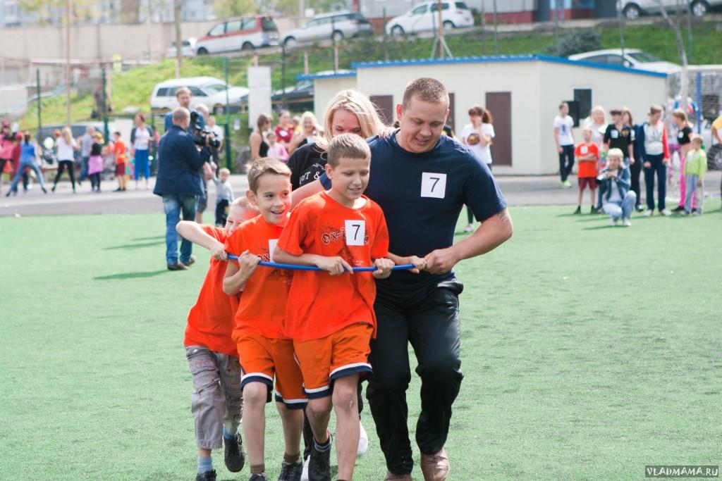 В гостях у спорта (84)