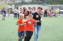 В гостях у спорта (82)
