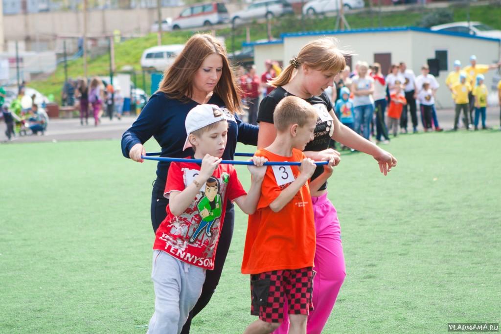 В гостях у спорта (80)