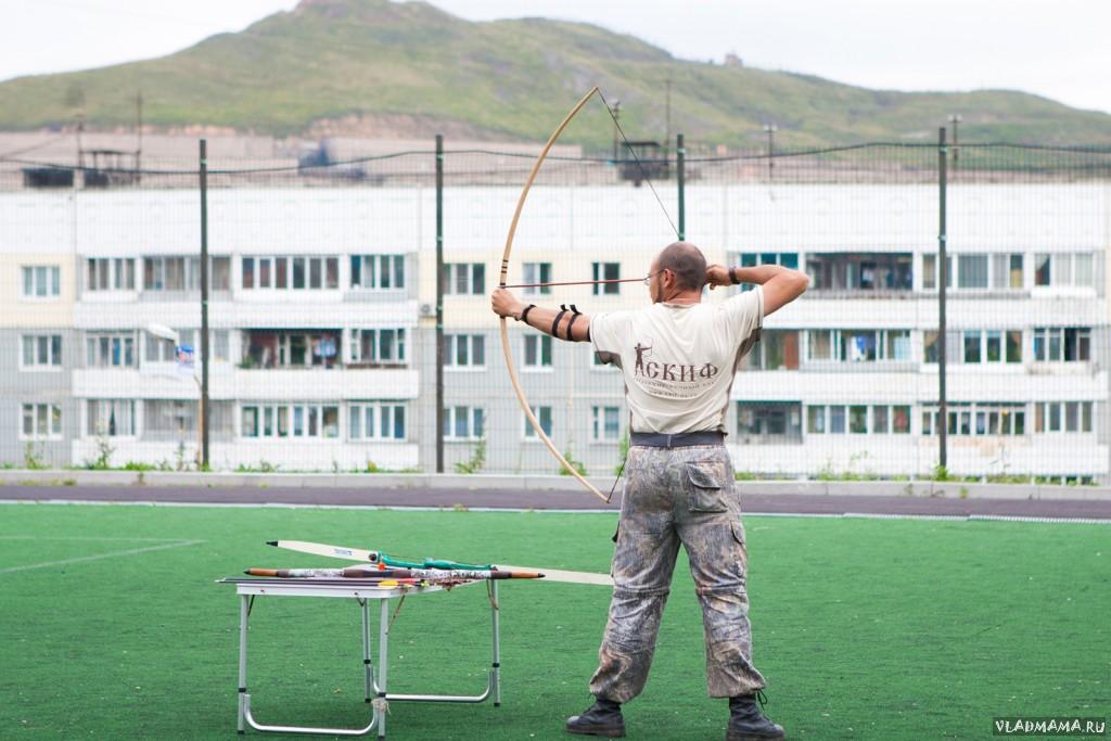В гостях у спорта (75)