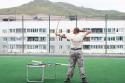 В гостях у спорта (75)
