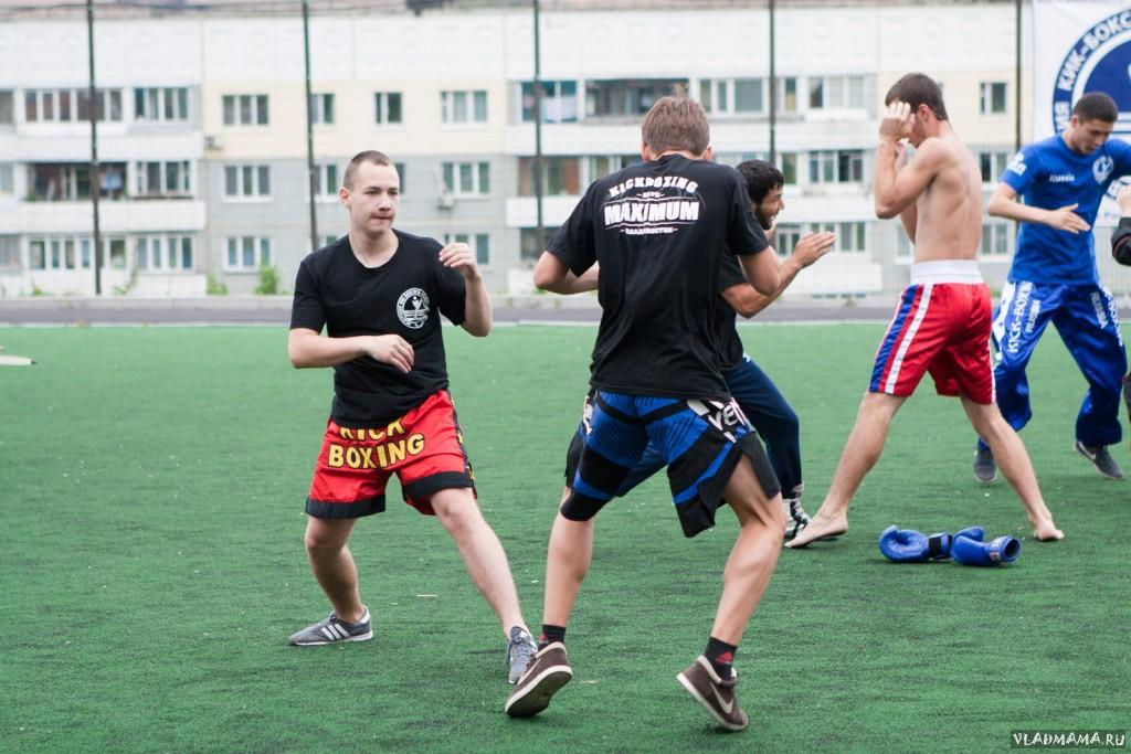 В гостях у спорта (72)
