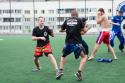 В гостях у спорта (72)