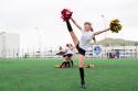 В гостях у спорта (70)