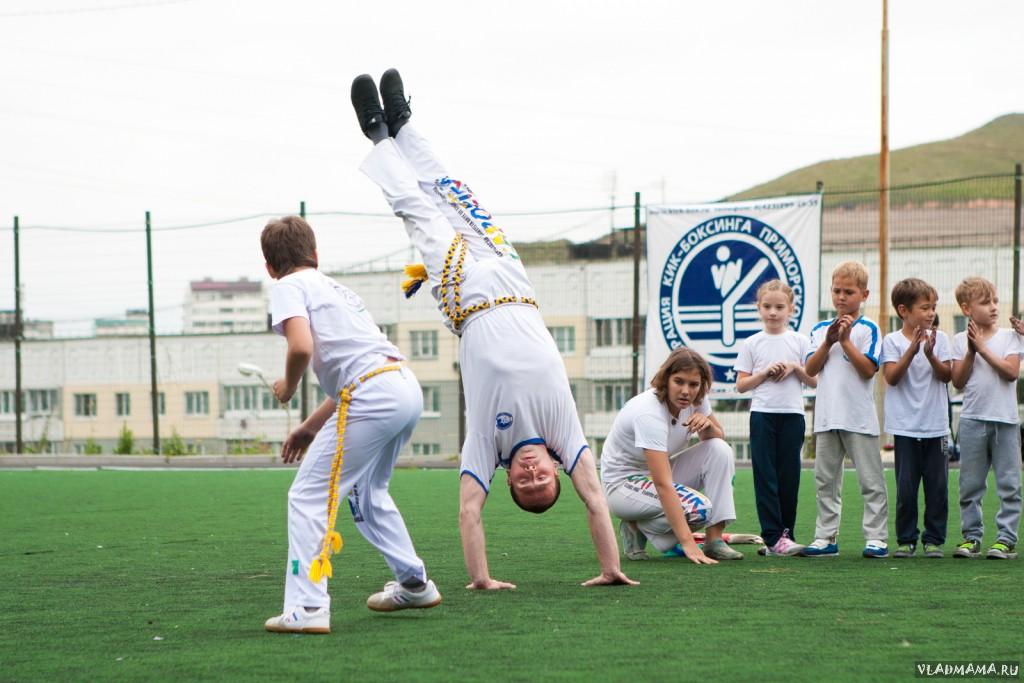 В гостях у спорта (66)