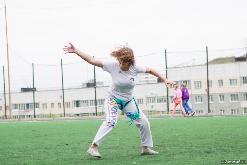 В гостях у спорта (65)