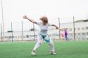 В гостях у спорта (65)