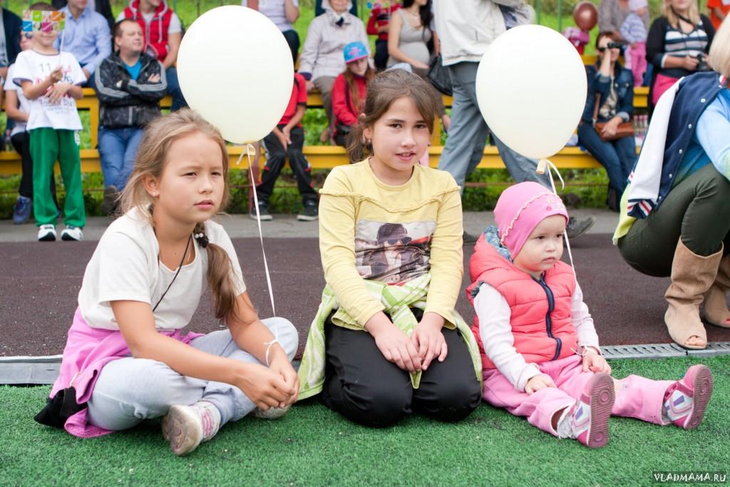 В гостях у спорта (63)