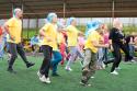 В гостях у спорта (58)