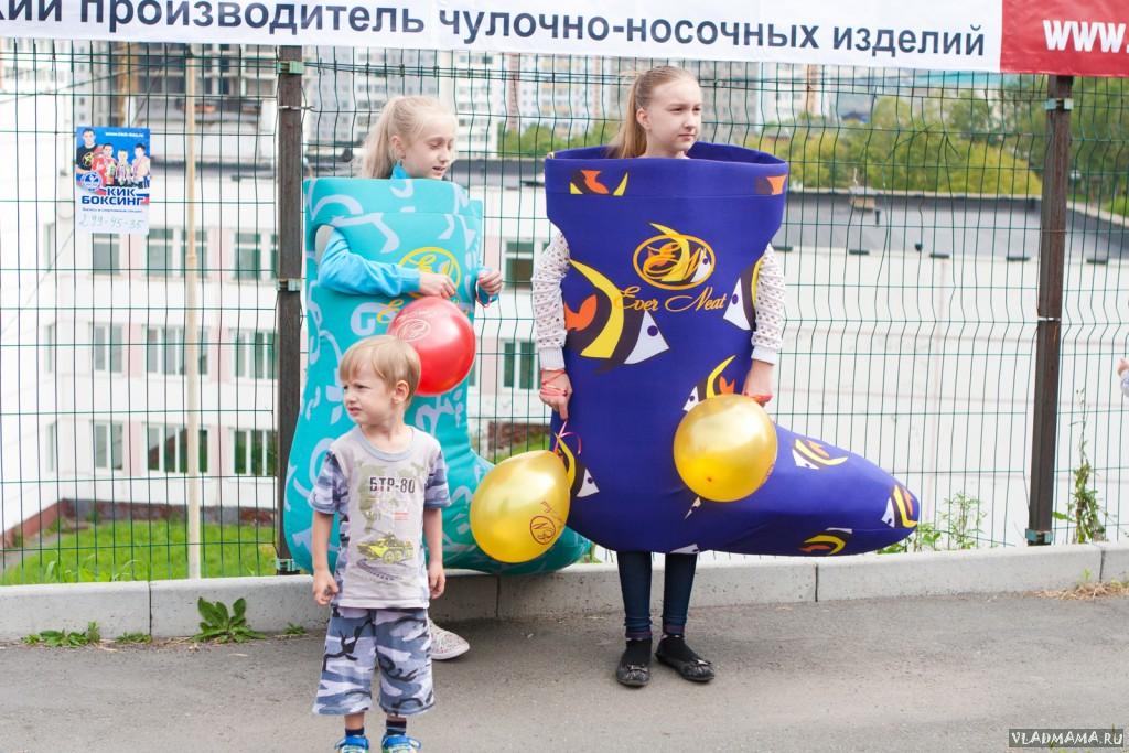 В гостях у спорта (54)