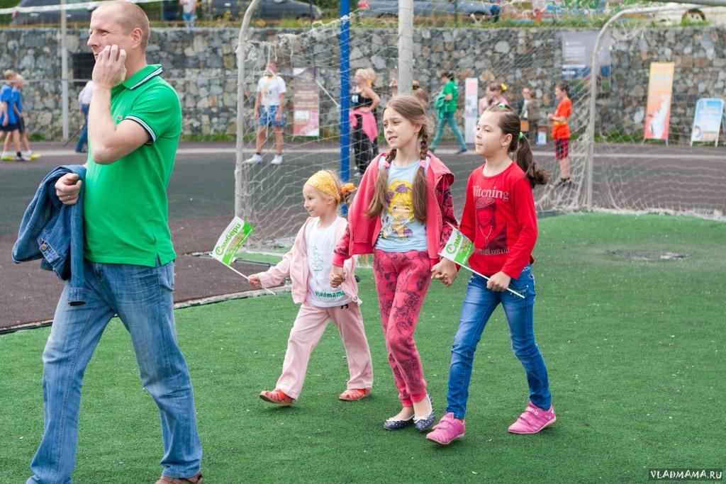 В гостях у спорта (22)