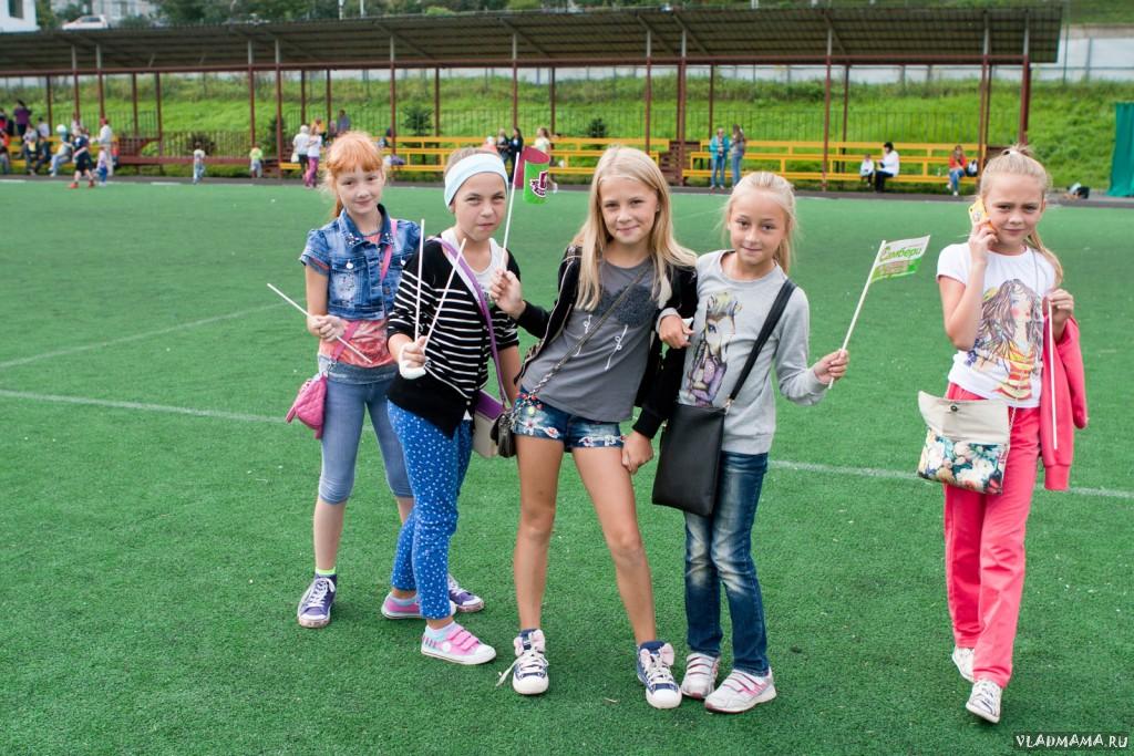 В гостях у спорта (20)