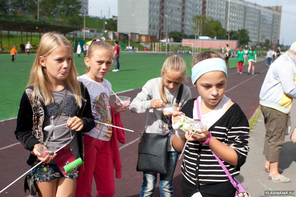 В гостях у спорта (18)