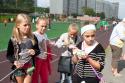 В гостях у спорта (18)