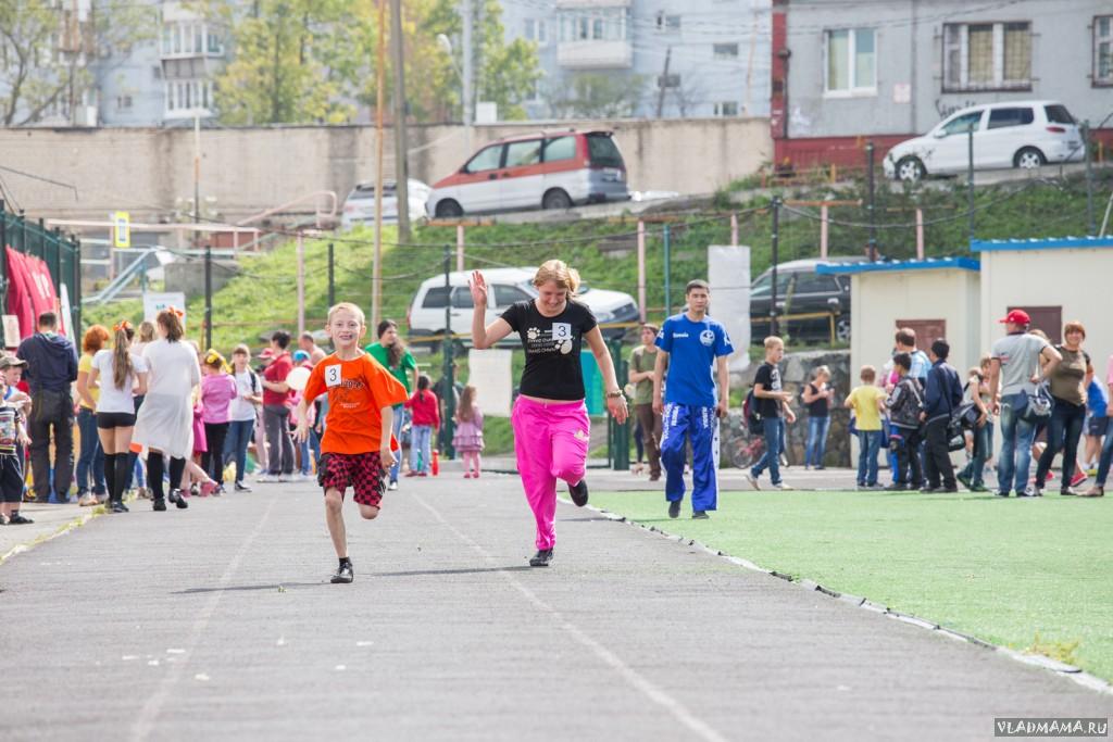 ГТО (137)