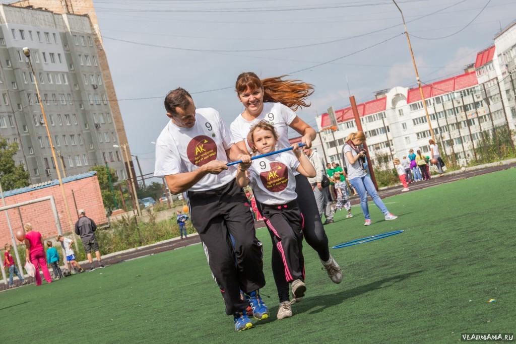 ГТО (98)