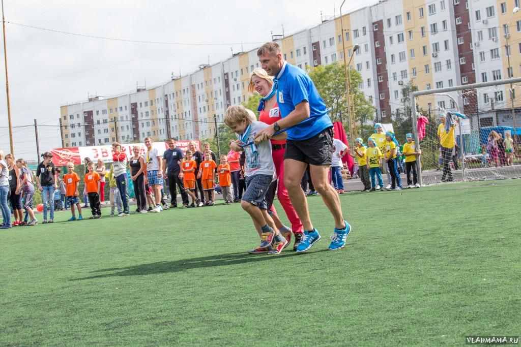 ГТО (76)