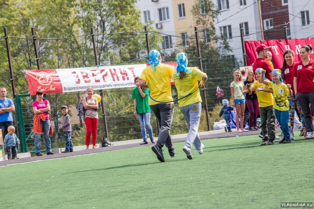 ГТО (60)