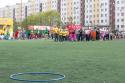 ГТО (58)